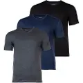 Hugo Boss Classic Kortarmet T-skjorte 3 Enheter