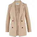 Noisy May Vivian Blazer