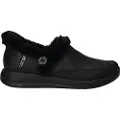 SKECHERS Cozy Escape Tøfler