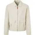 Pepe Jeans Valmo Jakke