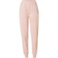 Ellesse Majana Joggers