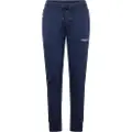 Hackett Am Hybrid Joggers