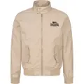 Lonsdale Classic Jakke