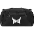 TAPOUT Berea 18l Duffelbag