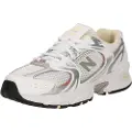New Balance 530 Treningssko