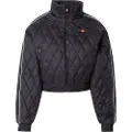 Ellesse Vailski Jakke