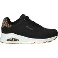 SKECHERS Uno Jungle Nite Treningssko