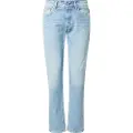 Replay Ma972.000.8860c3 Jeans