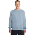 G-Star Premium Core Collegegenser