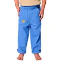 Rip Curl Wave Dayz Bukser
