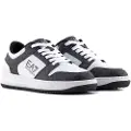 Emporio Armani 7y000011_af11988 Treningssko