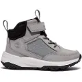 Timberland Motion Access Mid Treningssko