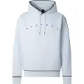 Hackett London Sporting Club Hettegenser