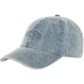 Billabong Essential Denim Cap