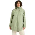 Roxy Rain Road Vest