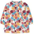 Boboli Knit Stretch Kjole