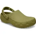 Crocs Classic Crafted Tresko
