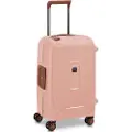 Delsey Moncey 55 Cm 38l Trillekoffert