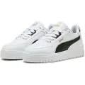 Puma Shuffle Downtown Lo Treningssko