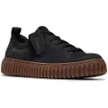 Clarks Shoes Torhill Lace Treningssko