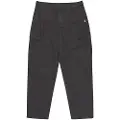 Element Elynp00203 Relaxed Fit Cargobukser