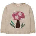 Boboli Knitwear Genser