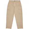 Element Elynp00203 Relaxed Fit Cargobukser
