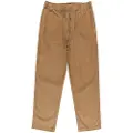 Billabong Larry Bukser