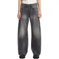 G-Star Contor 3d Wide Leg Jeans