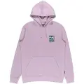 Billabong Foundation Hettegenser