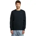 G-Star Premium Core Regular Fit Collegegenser
