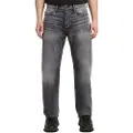 G-Star Contor 3d Regular Fit Jeans