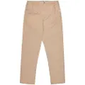 Element Comfort Twill Regular Fit Chinobukser