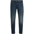Hugo Boss Re Maine Bo 10263422 Jeans