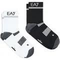 Emporio Armani 7x000325_af18564 Sokker