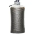 Hydrapak Flux 1.5l Myk Flaske