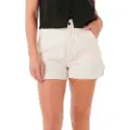 Rip Curl Pacific Dreams Cord Shorts