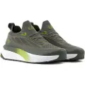 Emporio Armani 7x000343_af18639 Treningssko