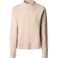 Pepe Jeans Cecil Perkins Genser