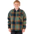 Rip Curl Surfer Lined Jakke