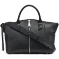 DKNY Zinna Satchel Veske