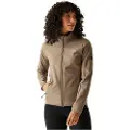Regatta Moutdale Softshelljakke