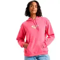 Roxy Vl Surf Stoked Hettegenser