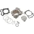Cylinder Works Kawasaki Kx 450 F 09-12 D96 Ci.30011.k01 Sylindersats