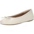 Geox Palmaria B Ballerinaer