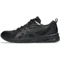 Asics Gel Quantum Kei Treningssko