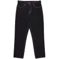 Element 5 Regular Fit Jeans