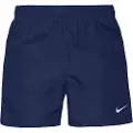 Nike 5´´ Volley Badebukse