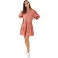 Be Lenka Essentials Kjole