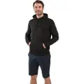 Be Lenka Essentials Hettegenser